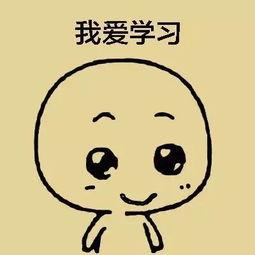 驾驶证过期拘留会留案底吗,赌博被抓没拘留会留案底吗