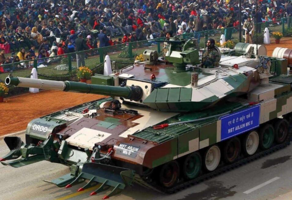 印度为何无法成为强国,印度为什么无法成为工业大国