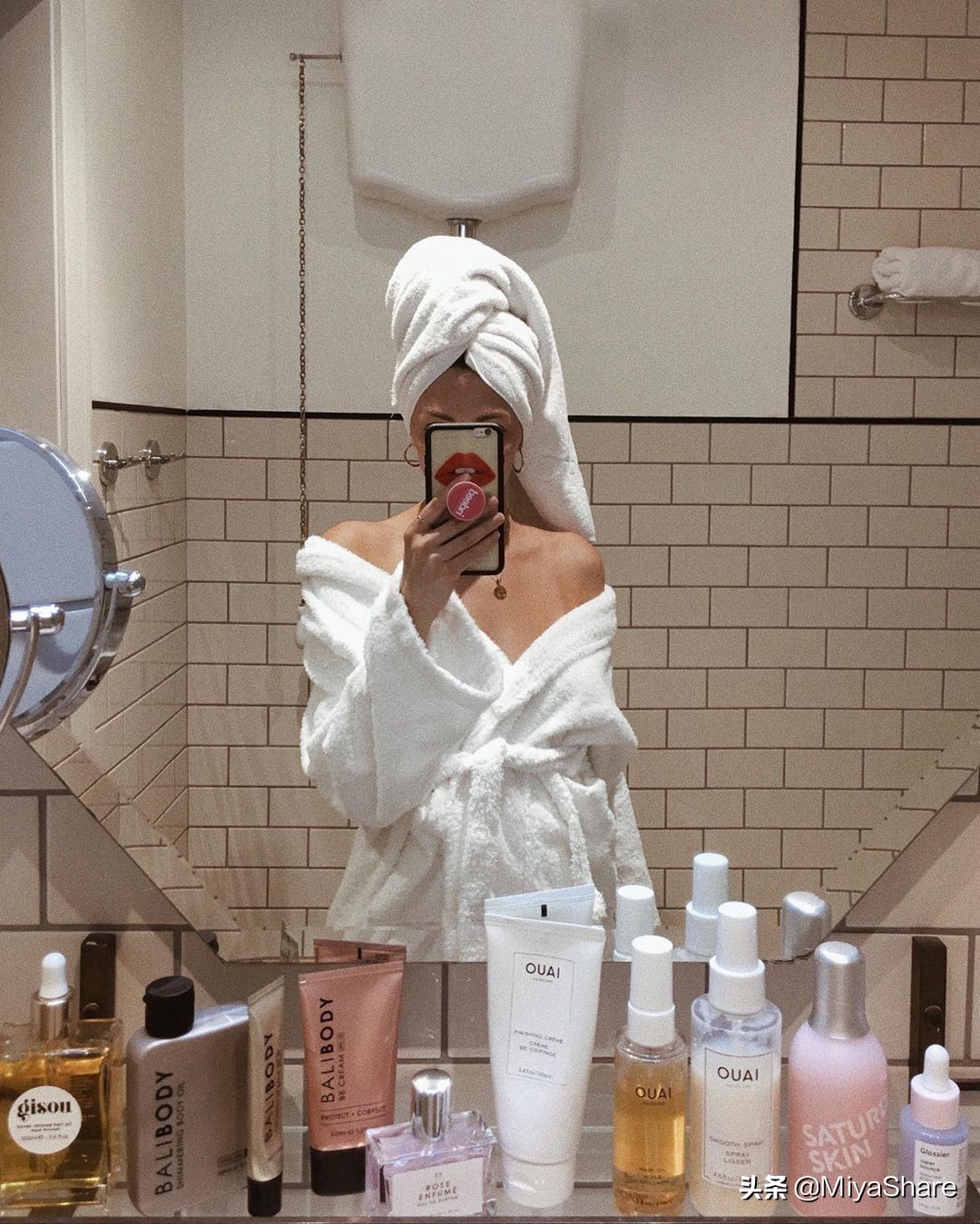 美白淡斑精华的正确使用方法,最有效的美白淡斑的方法