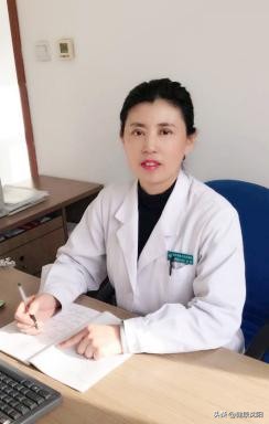 老年健康体检做哪些好,健康讲座老年人