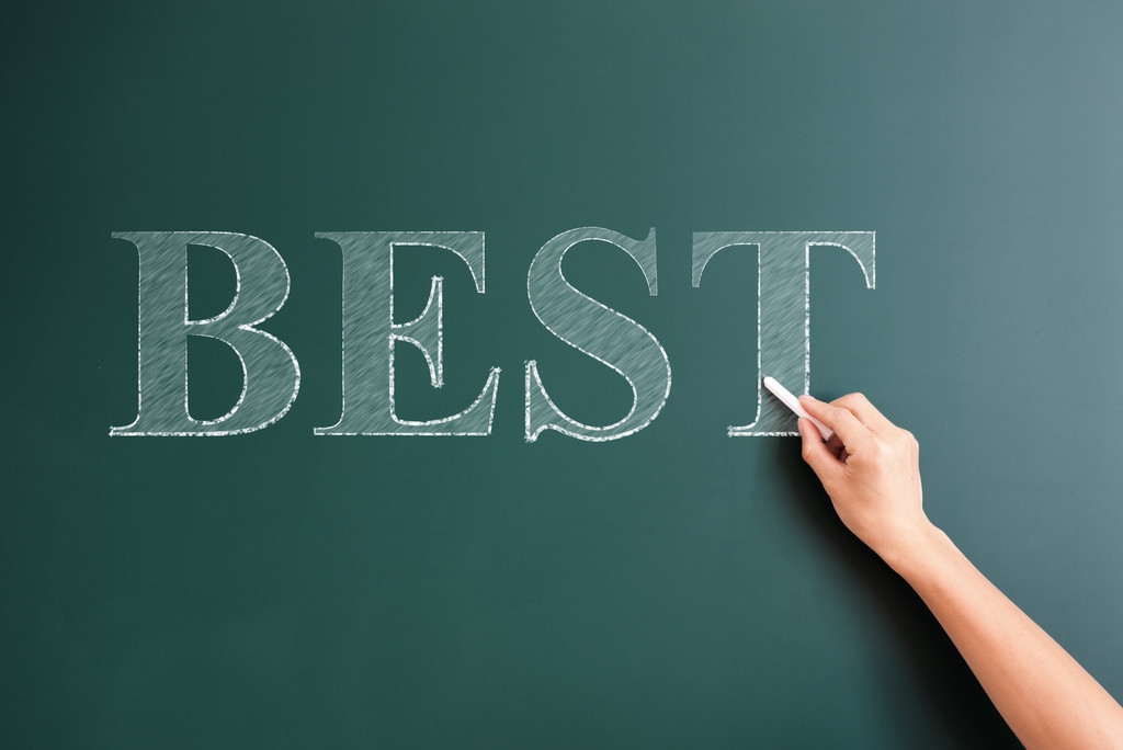 与题目相照应的开头和结尾句子,高考作文开头结尾怎么写