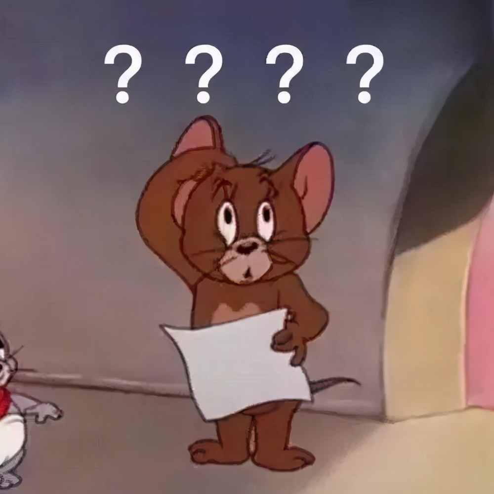 平安保险受理数据有误请核实,平安保险泄露客户信息