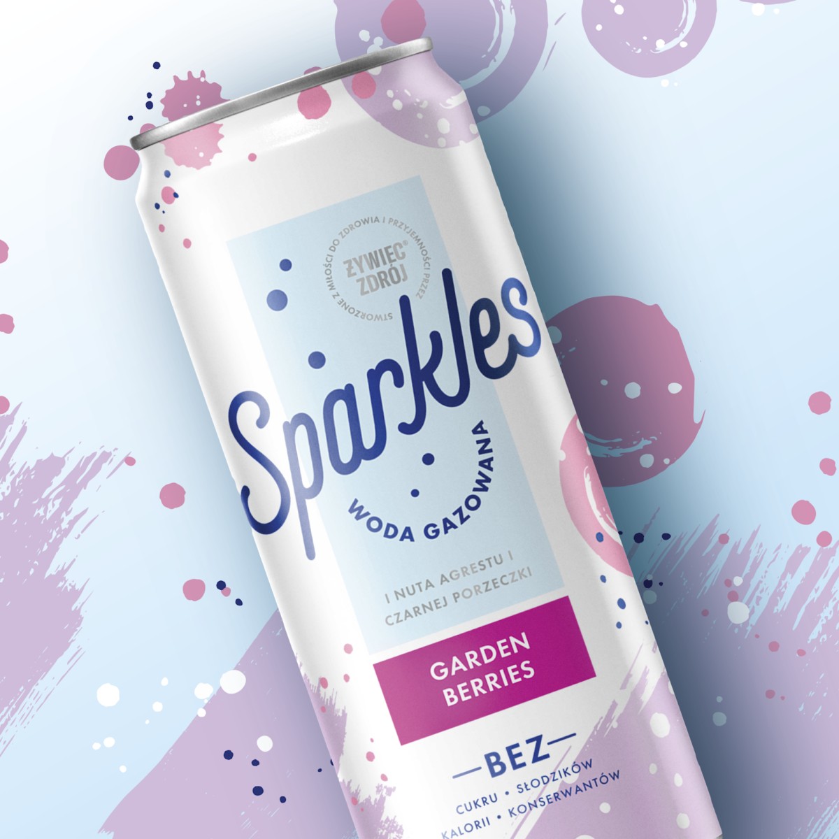 创意产品包装设计行业,软糖创意产品包装设计