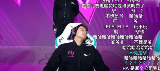 宝蓝乐言jdg,宝蓝和jkl最新消息