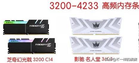 刚买的电脑卡顿严重解决方法,学会这招解决99%的电脑问题