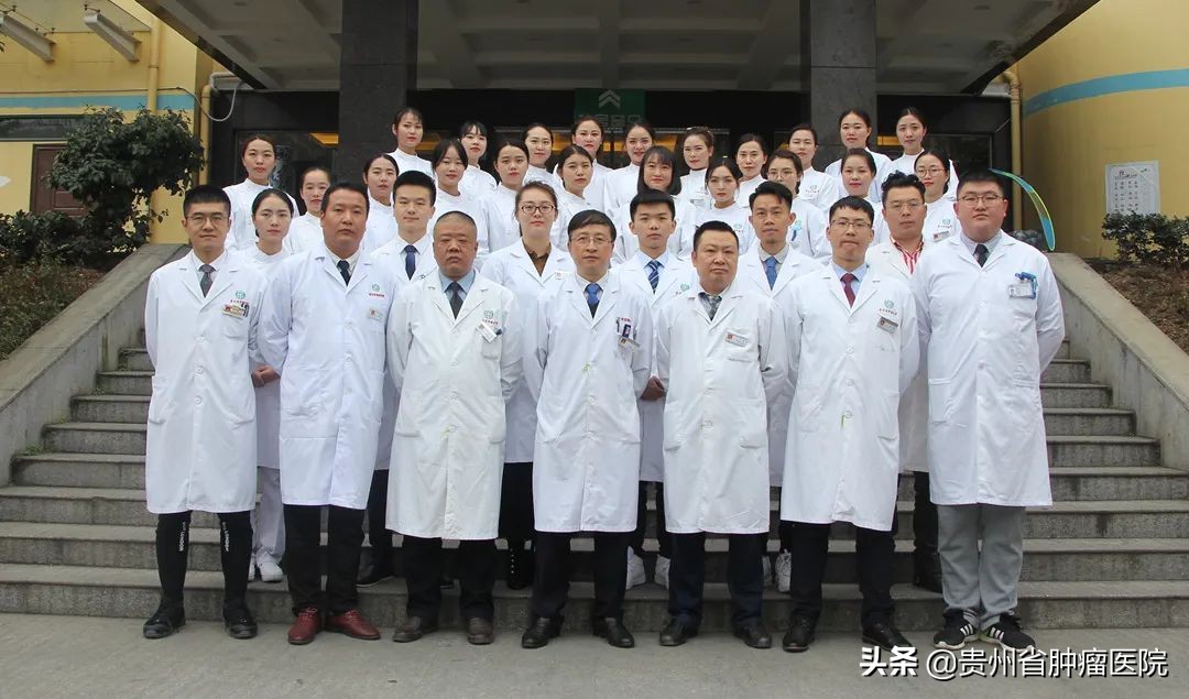 老人屁股肿块迅速长大是什么原因,老人臀部内硬块