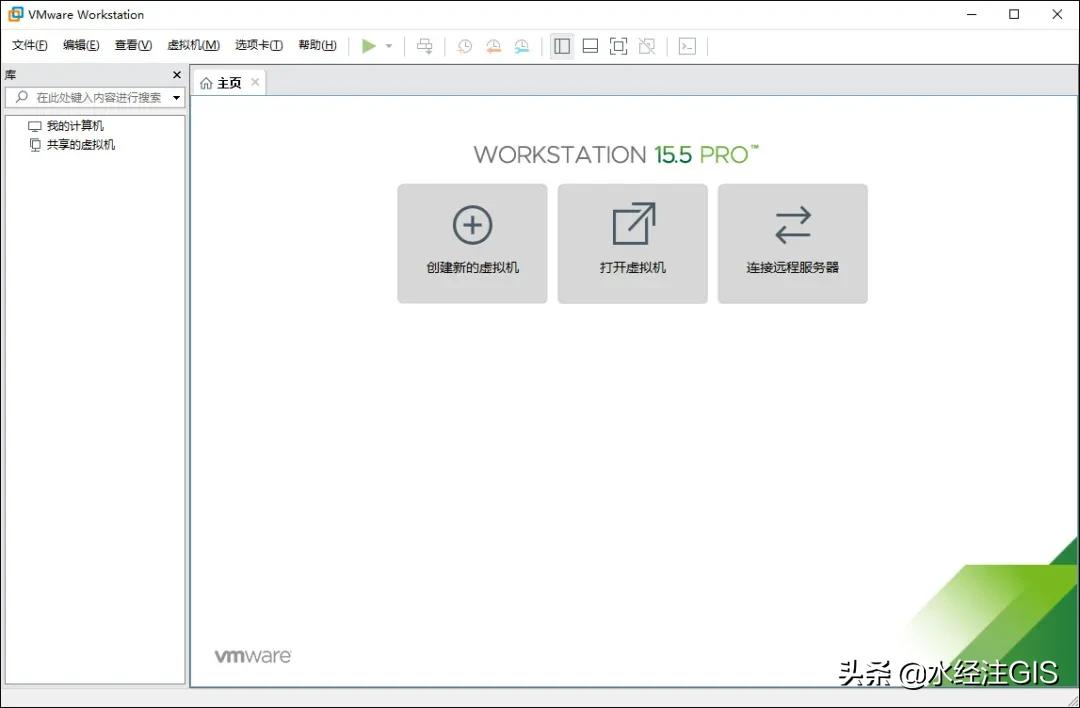 鍦╟entos涓媗inux婧愮爜姝g‘瀹夎鏂规硶,centoslinux濡備綍瀹夎杞欢