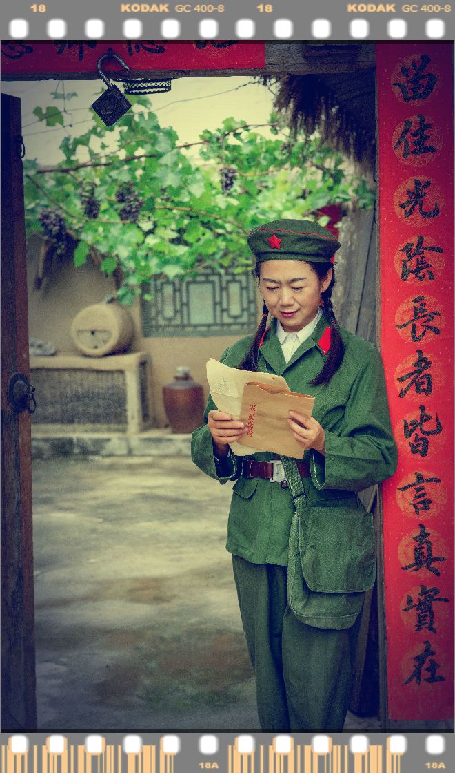 见证岁月流逝照片,时光岁月足迹记忆图片