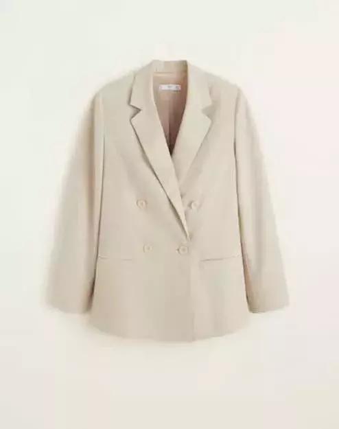 肖战李圣经同屏,李圣经肖战