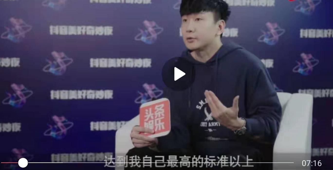 林俊杰对歌曲收费的态度,林俊杰为歌曲收费辩解