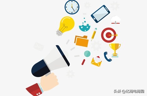 服装品牌的推广渠道,豆腐干品牌推广渠道优化