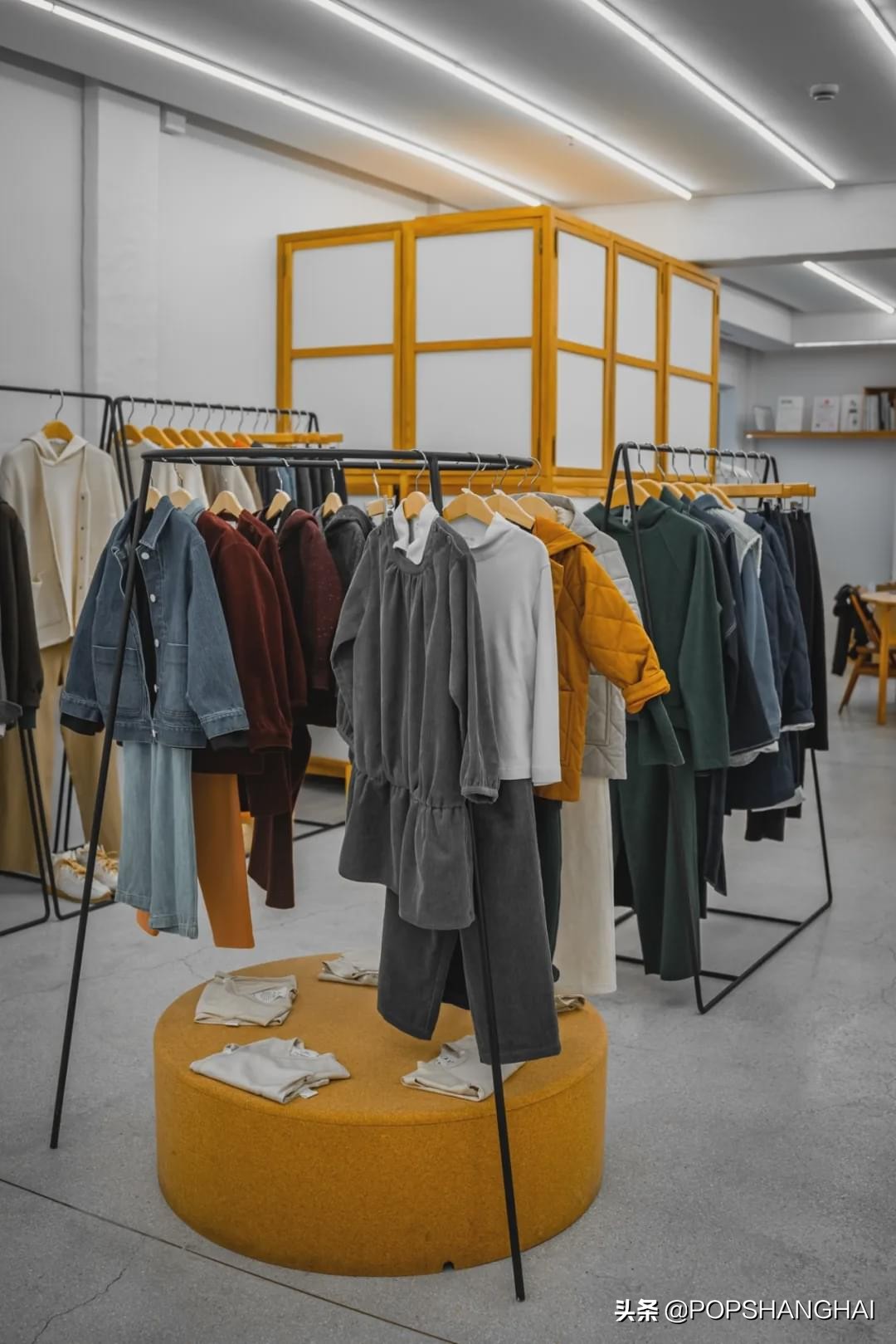 安福附近美景打卡点,安福打卡地景区