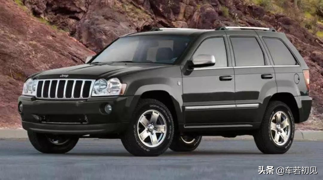 5年后二手车残值,五年后残值怎么算