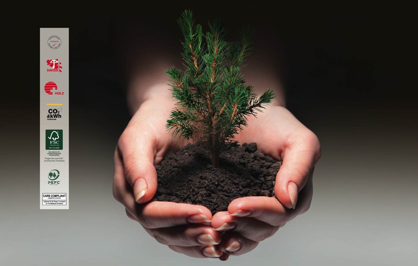 瑞士卢森地板和圣象哪个好,瑞士地板品牌卢森价格