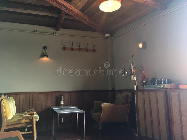 年轻人“买”小样的快乐,你永远都体会