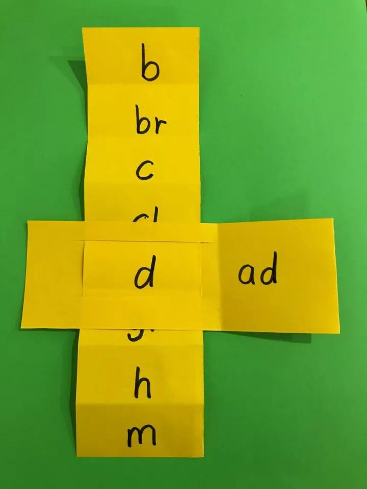 wordfamily璧勬簮,wordfamily鍏ㄥ璧勬簮鍒嗕韩