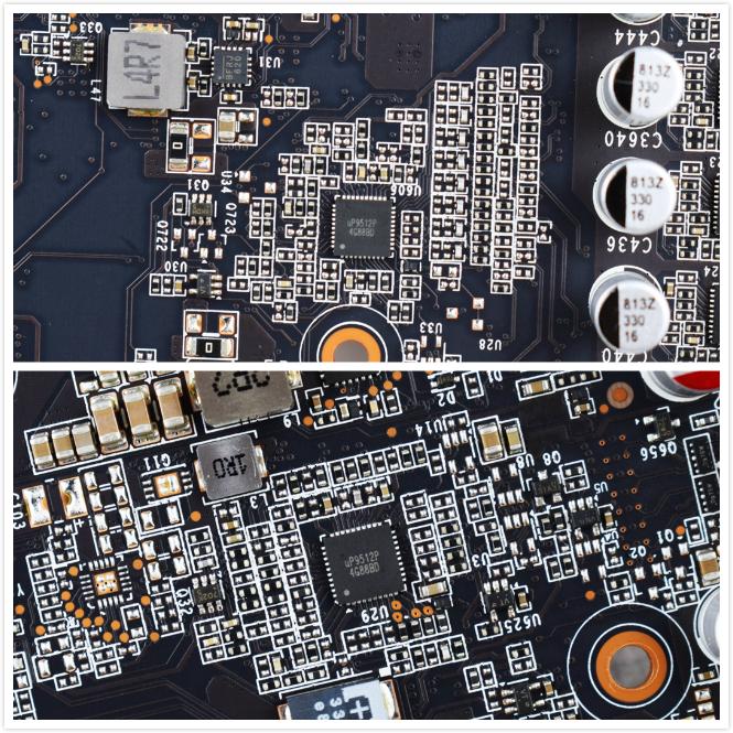 索泰顶级显卡rtx3060ti开箱欣赏,索泰rtx2070superx-gamingocv2