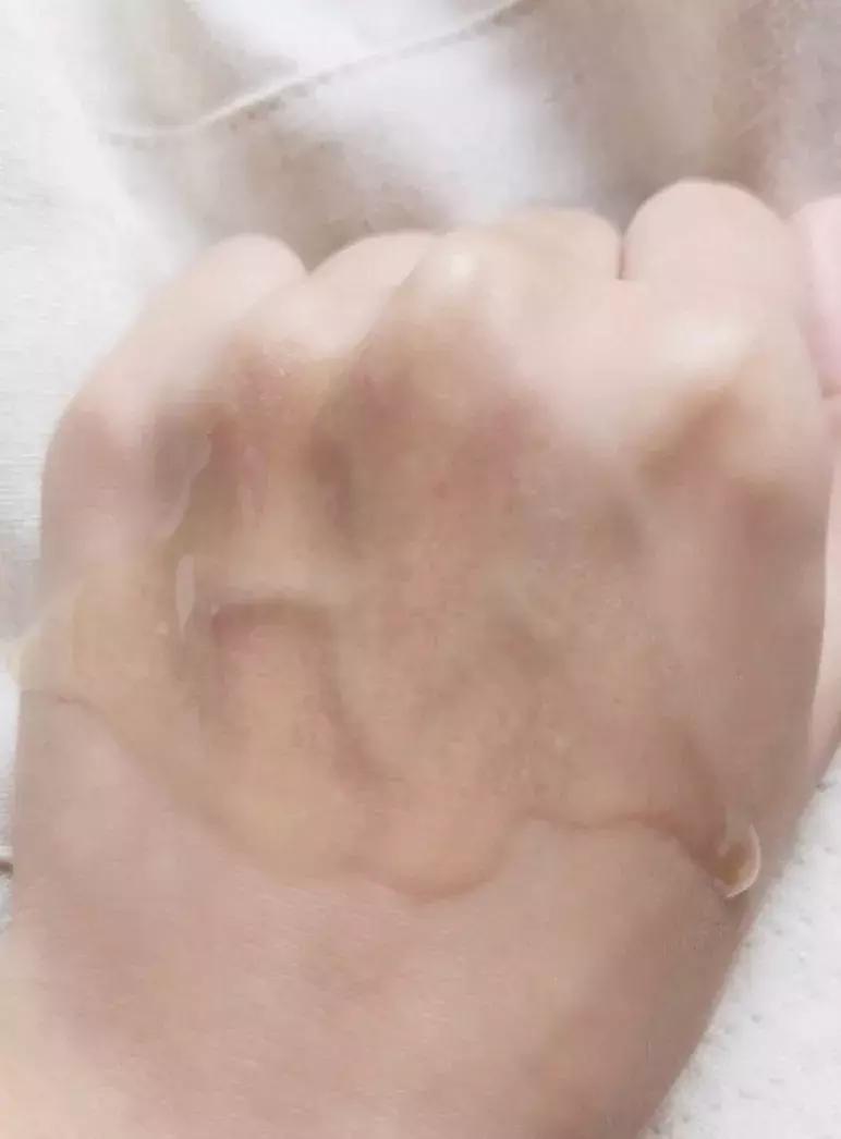 欧阳娜娜的同款沐浴露,欧阳娜娜同款沐浴油测评