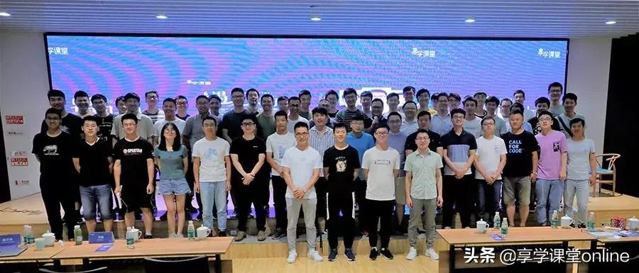 张开涛青岛大学,张开涛简介