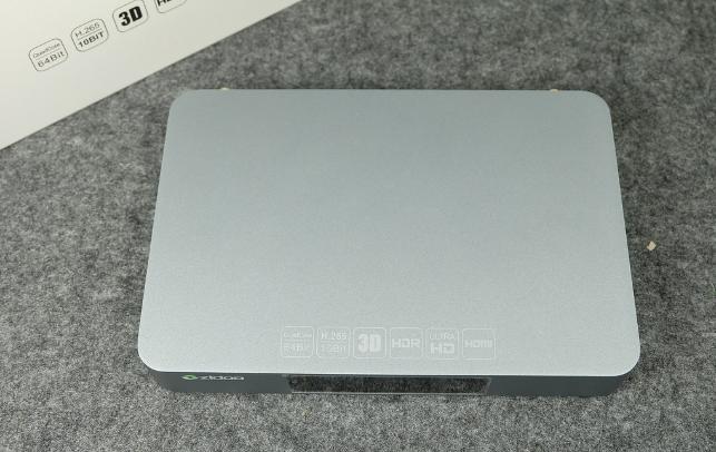 2023投屏器排行榜前十名,2020无线投屏器十大品牌