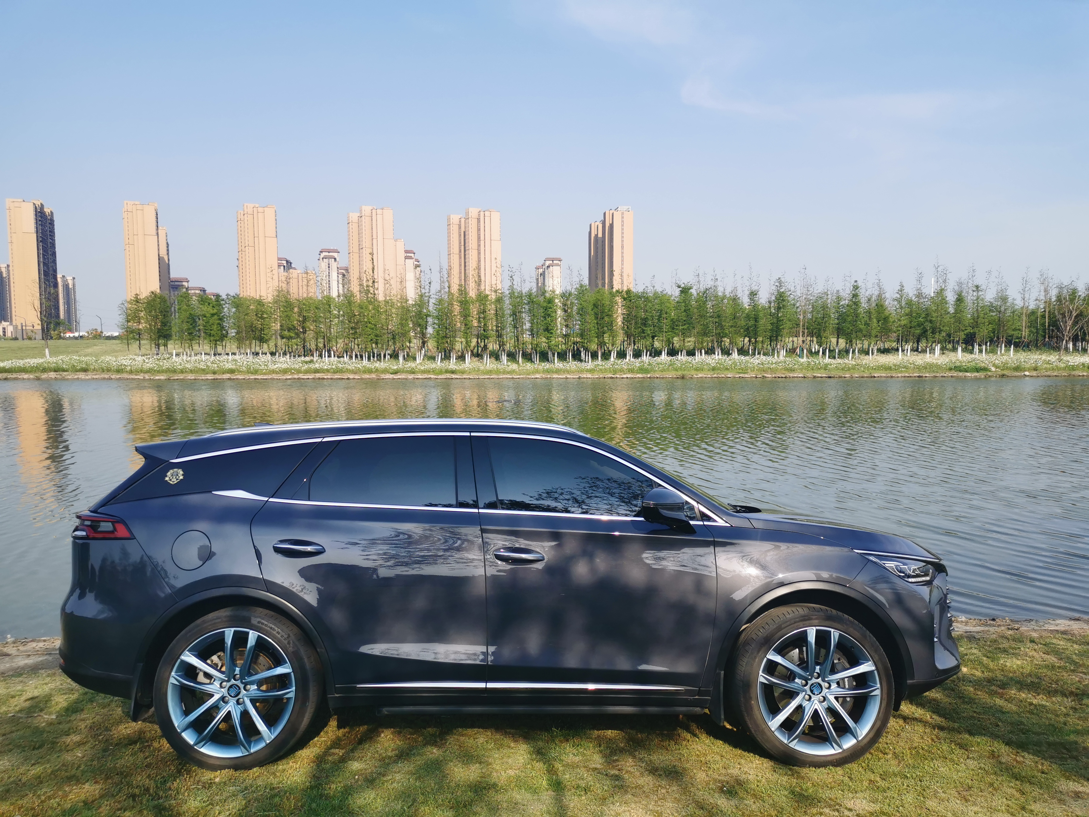 大唐浅水湾足浴店,大唐沐足公园店