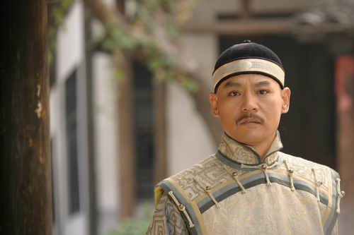 商圣范蠡的经商秘诀视频,范蠡三次经商成功的秘诀