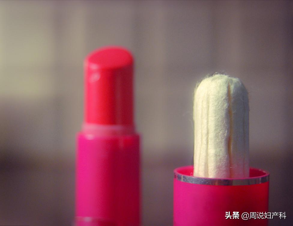 从头到脚钻心的痒是怎么回事,根部瘙痒到底怎么治