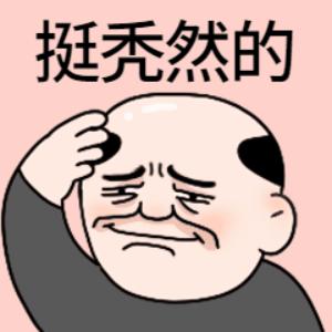 月经规律卵巢早衰,月经很规律为啥会卵巢早衰