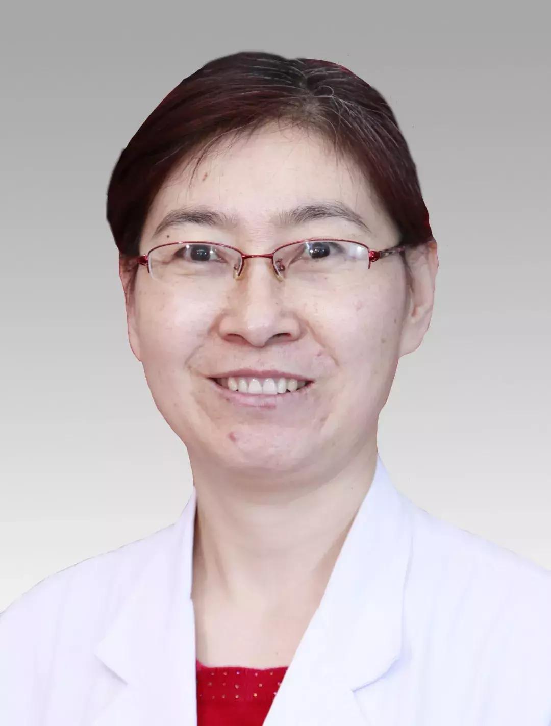 “石岛”在线｜集团一体化坚强保障，让“千里支医”传递医者担当