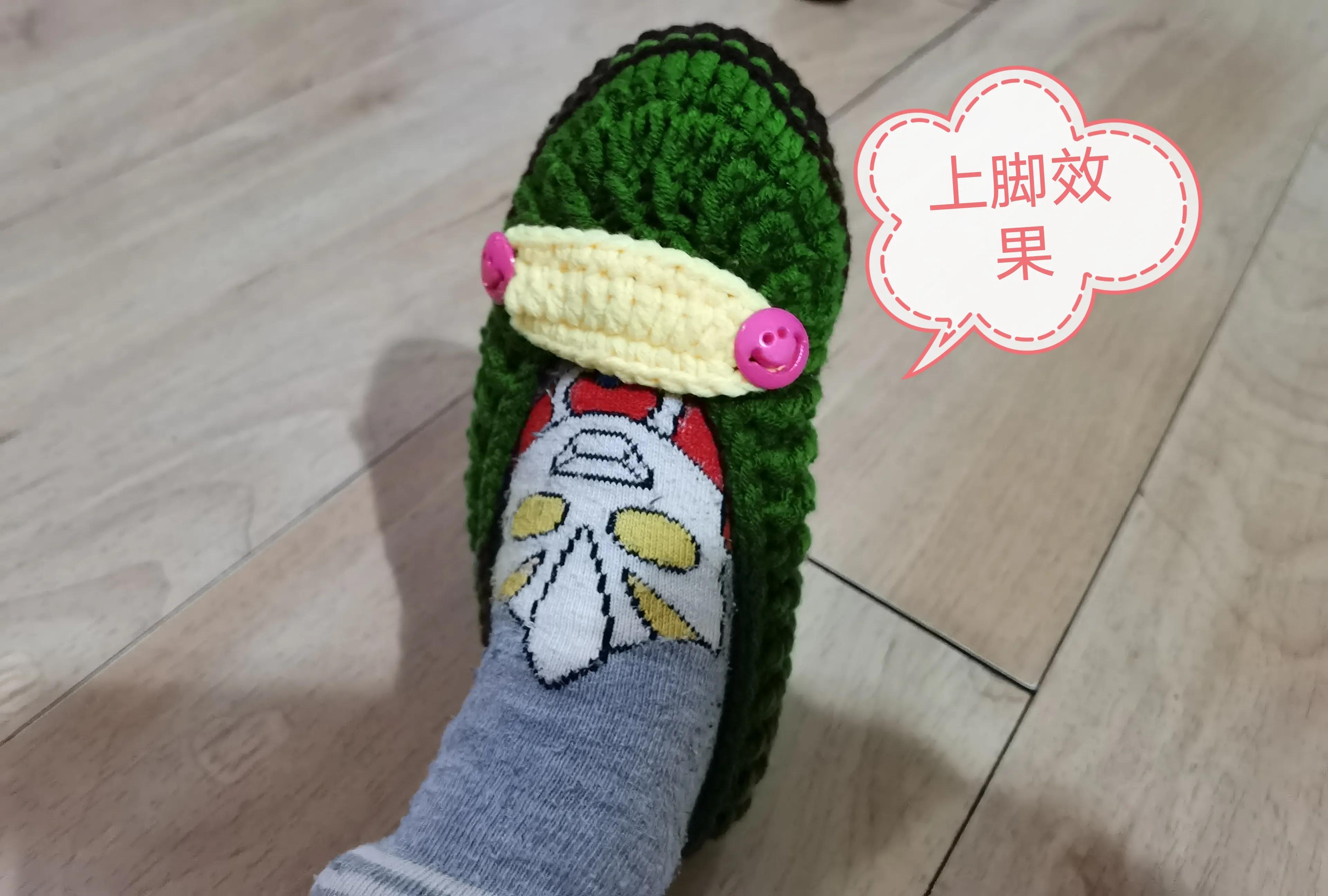 2岁宝宝冬天不爱穿鞋怎么办,冬天孩子不爱穿鞋怎么办