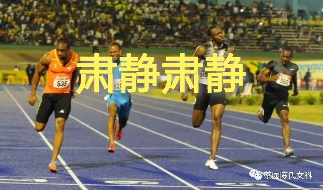 去看中医前的准备,去看中医前做什么准备