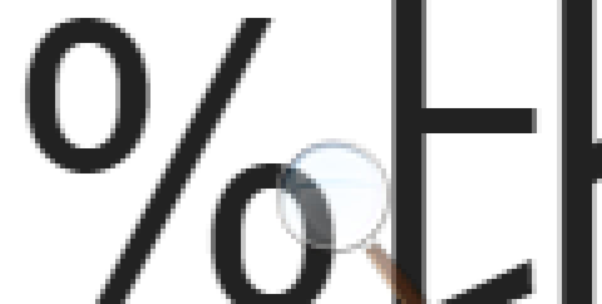 怎么搞电脑自带放大镜,电脑可以固定的放大镜