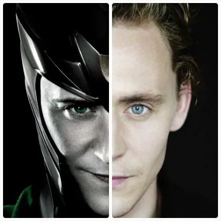 休格兰特汉尼拔,休杰克曼汉尼拔