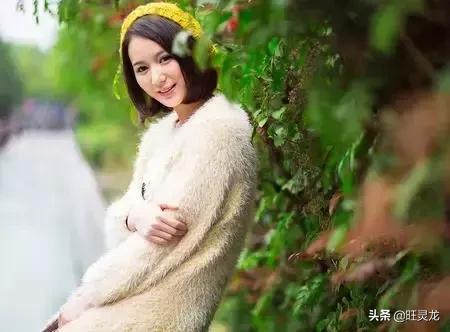 人像拍摄什么镜头焦段最好,人像超大特写用什么镜头