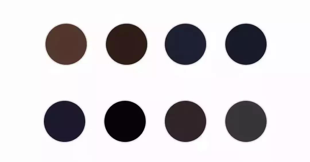 穿光腿神器的正确操作,光腿神器能不能穿松