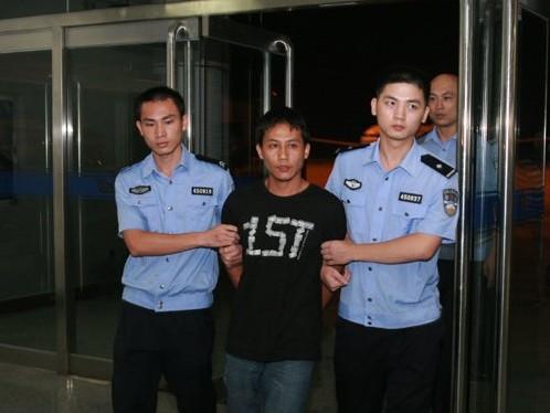 打架不接受调解一般什么结果,打架后对方不愿意起诉怎么办