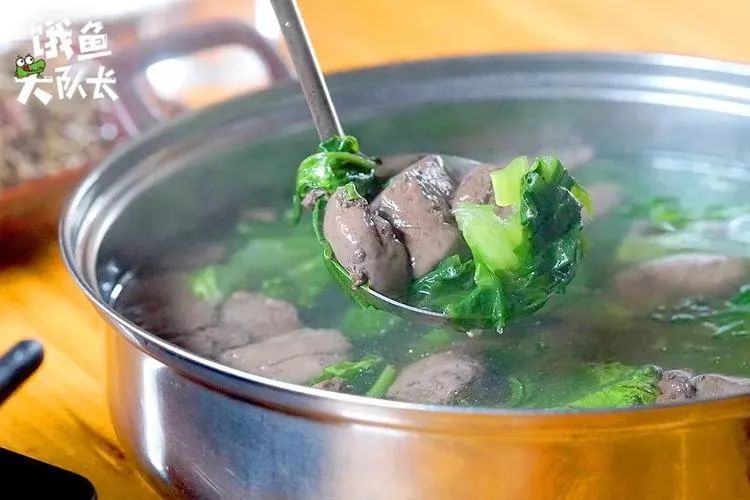 桂林天然温泉推荐,桂林人间仙境仙家温泉