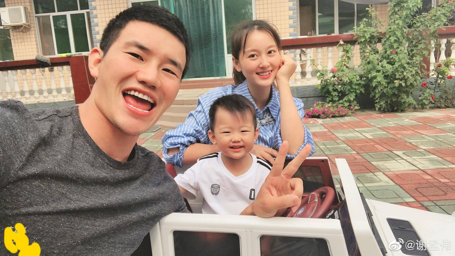 嘎子扮演者谢孟伟演小兵张嘎视频,嘎子谢孟伟出演过的人物