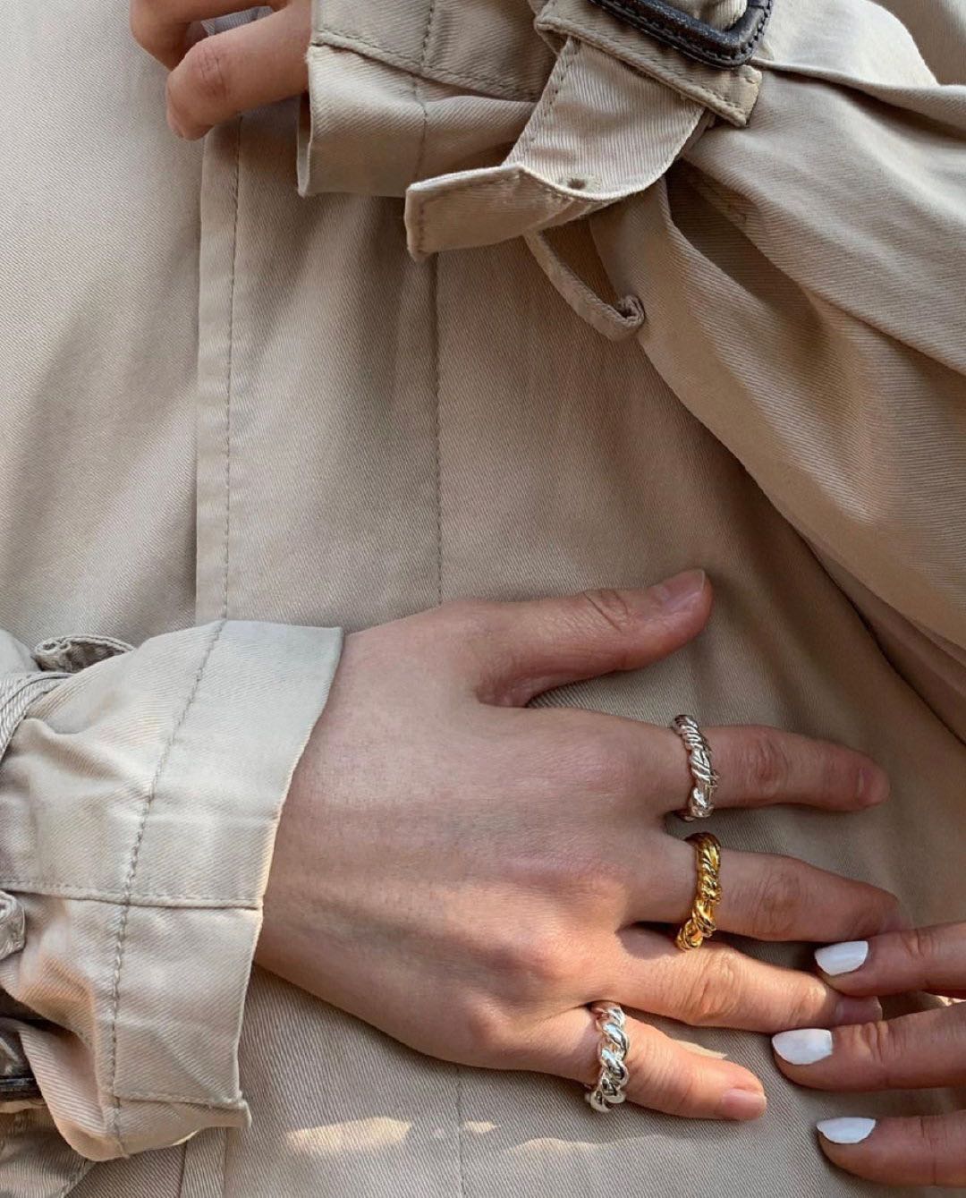 崔素拉韩国影响力,崔素拉时尚视频