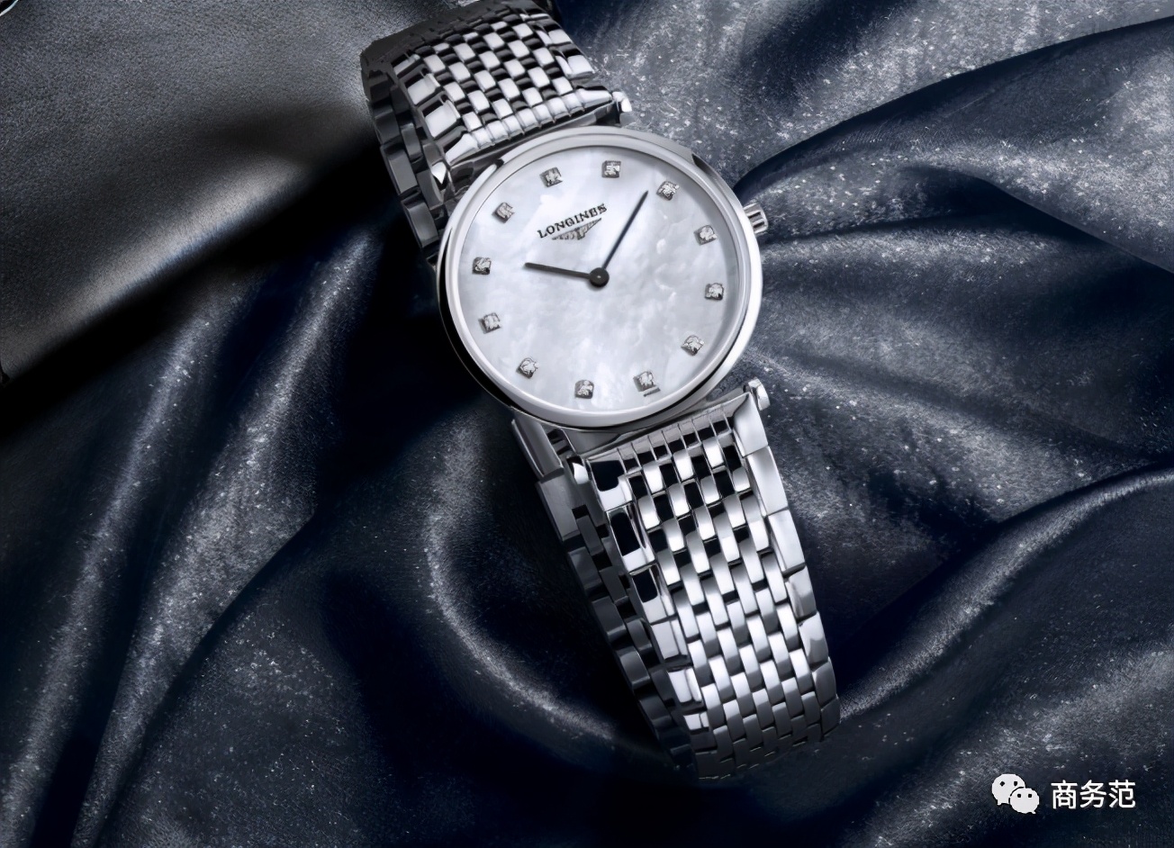 2万预算买什么表,2万预算买什么二手女表