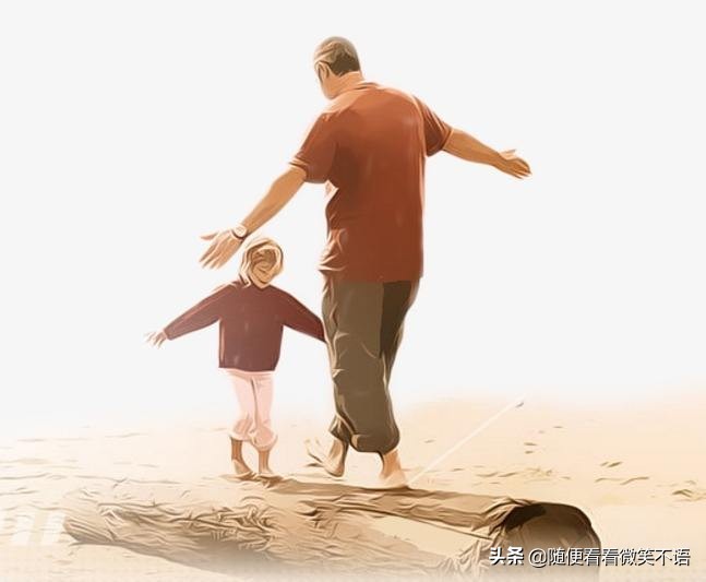 初二成绩差不及格父母怎么办,初二没学好能留级吗