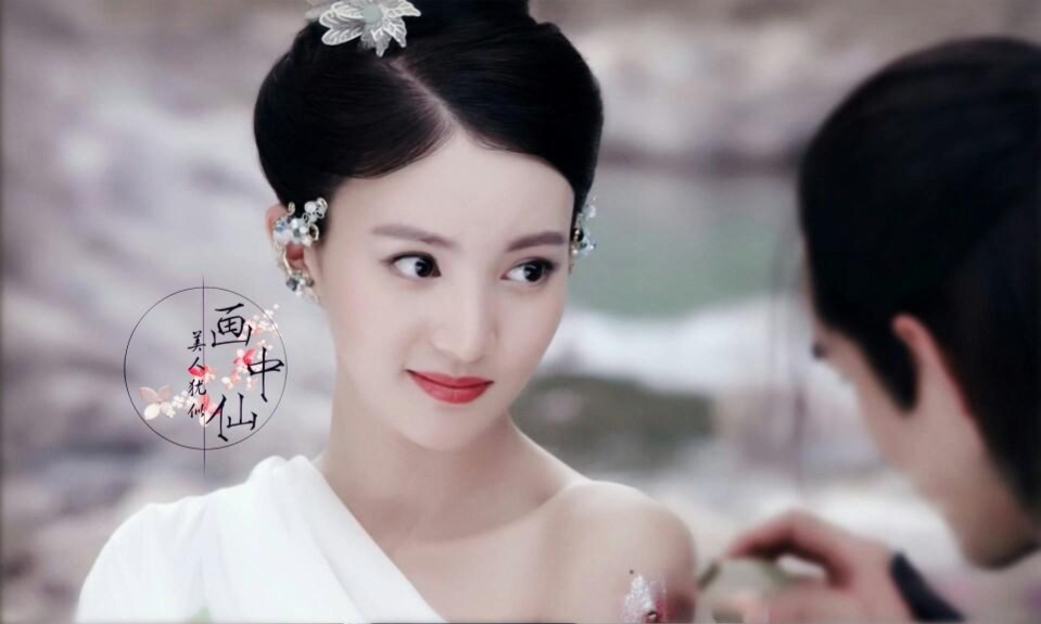 20万玻尿酸,一连打6支玻尿酸会怎么样