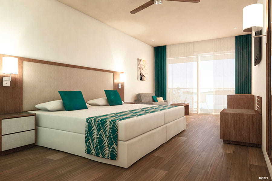 马尔代夫新开的岛2018,马尔代夫十大最漂亮的岛