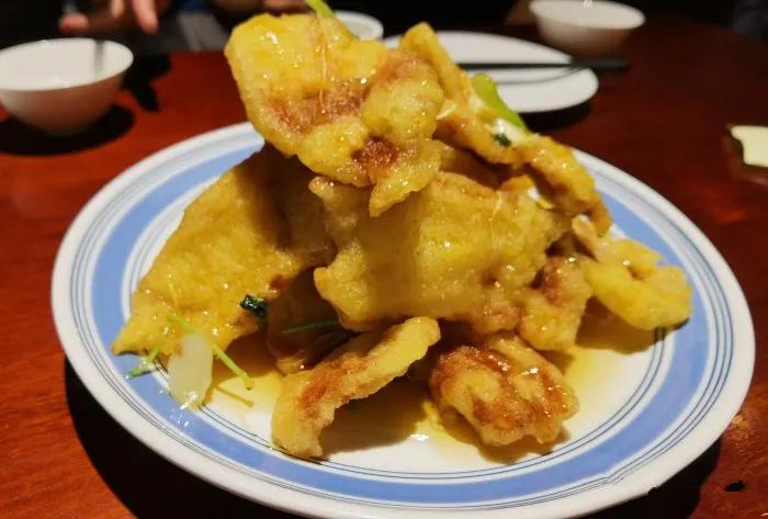 南湖十大必吃餐厅,南湖餐厅推荐