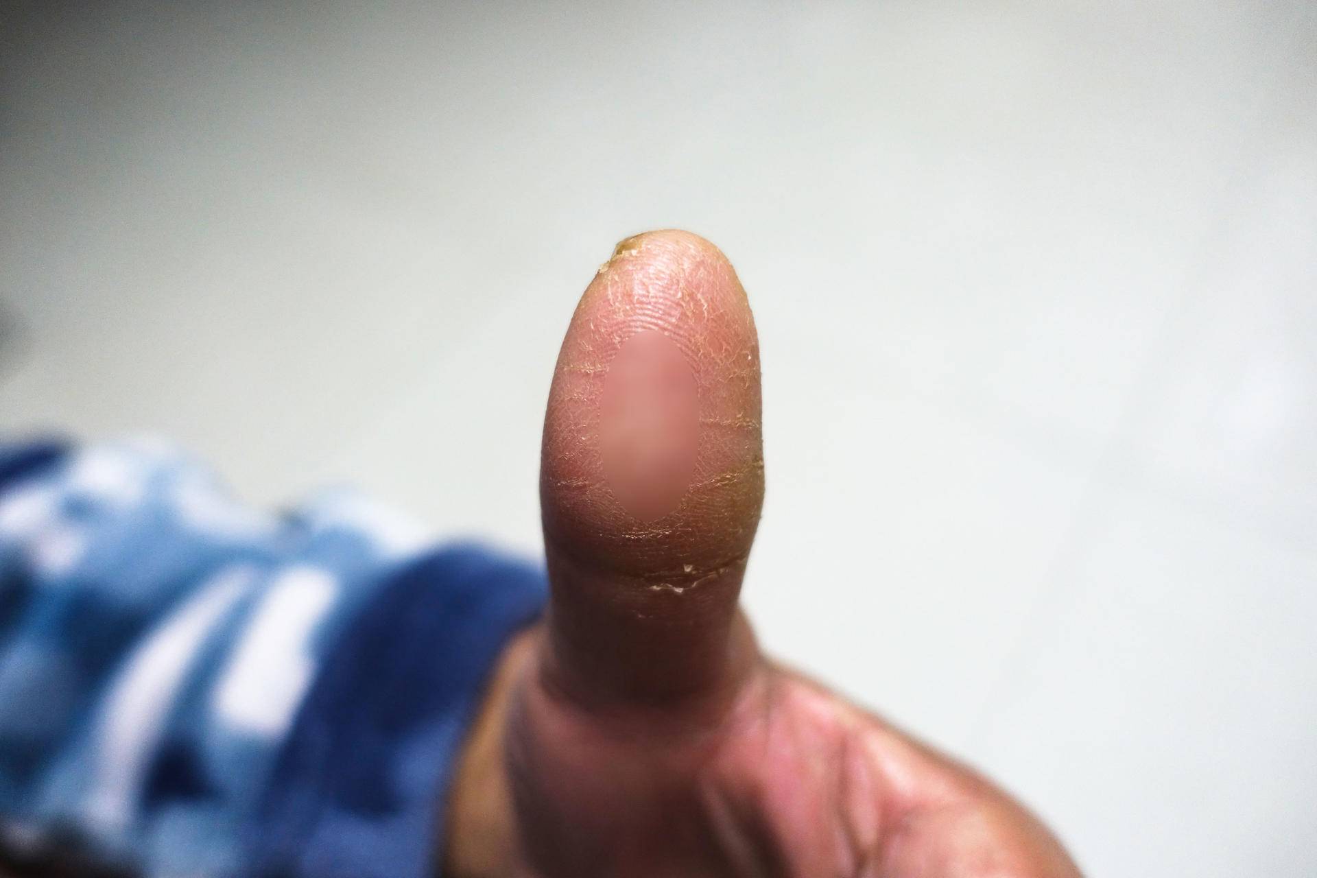 家人都夸我换的好猫眼门铃三合一的小米智能门锁Pro使用体验