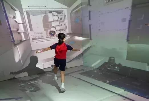 带孩子漫游世界十大博物馆,带孩子游世界奇观