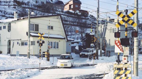 摄影师爆修片原图高清,摄影师现场修片崩溃