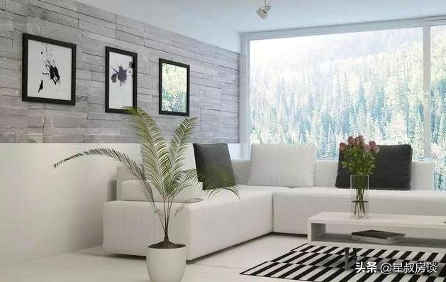 高层和多层的区别,高层与多层有什么区别