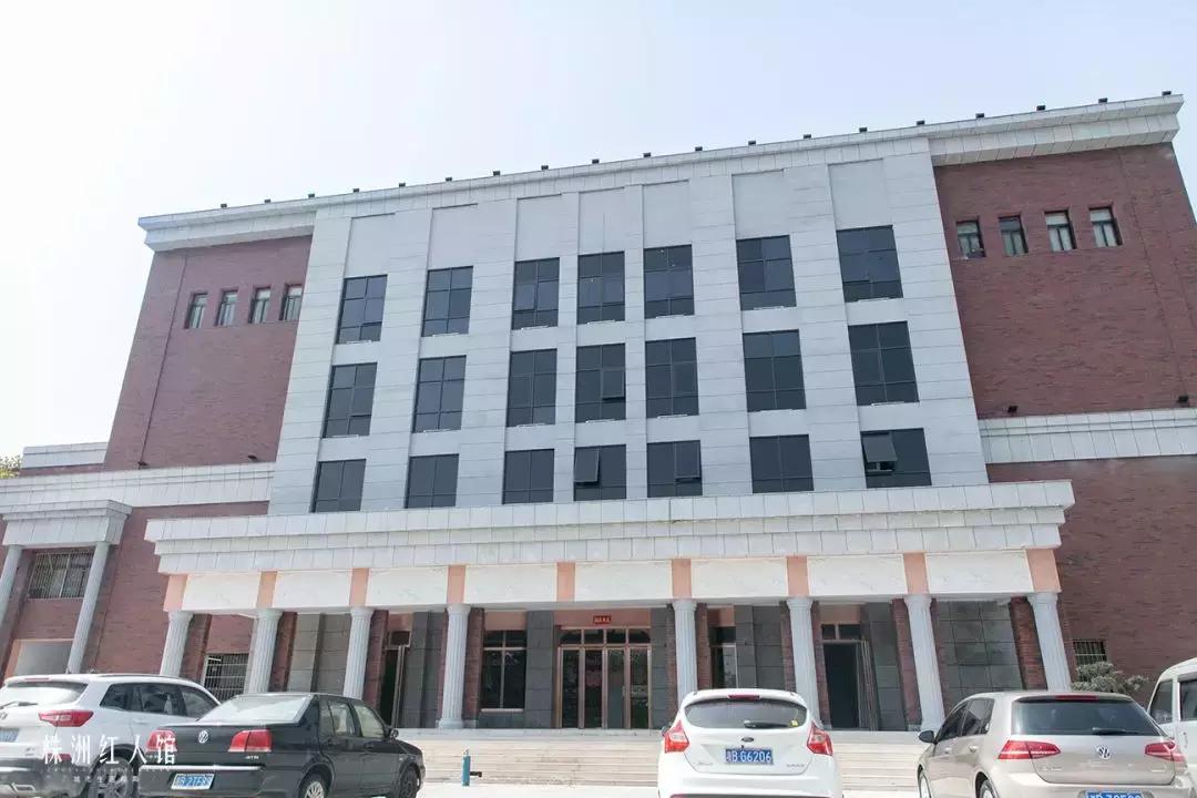 株洲神农公园老照片,株洲市神农公园