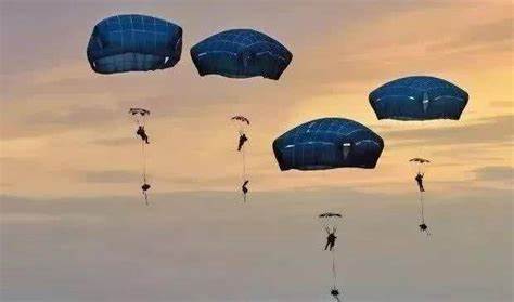 用枪打鬼子飞机电视剧,用枪打民用飞机